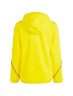 Bunda adidas Tiro 23 League Windbreaker Jr IA1622