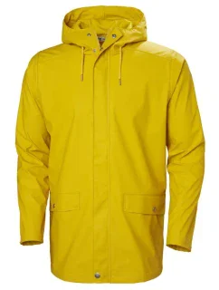 Helly Hansen Moss Pláštěnka M 53265 344 bunda