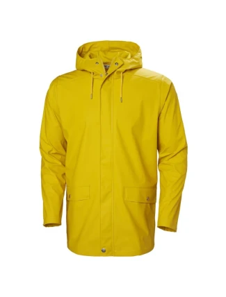 Helly Hansen Moss Pláštěnka M 53265 344 bunda Helly Hansen Moss Pláštěnka M 53265 344 bunda