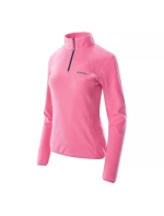 Mikina Hi-Tec Damis W 92800327645 Mikina Hi-Tec Damis W 92800327645
