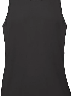 B&C Inspire Tank T /men_° Pánské tílko 01.TM72 black