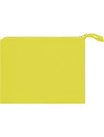 Daiber JN 200 Bezpečnostní vesta 02.0200 neon yellow