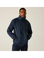 Regatta TRW 297 Bunda Bomber "Dover" 36.W297 navy/navy Regatta TRW 297 Bunda Bomber "Dover" 36.W297 navy/navy