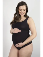 Julimex Flexi-One Mama barva:černá