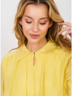 Halenka IT BZ 29261.08P žlutá Halenka IT BZ 29261.08P žlutá