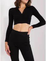 LO LG LK 534 legíny.58 černá