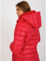 NM KR D2 3873 plášť.98P červená NM KR D2 3873 plášť.98P červená