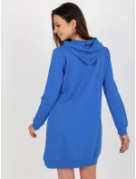 Tunika RV TU 8356.90 tmavě modrá