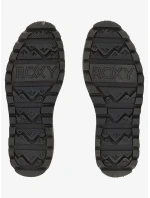 Dámská obuv Roxy Brandi Dámská obuv Roxy Brandi