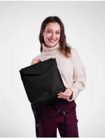 Dámský batoh Vuch Joanna Small Black