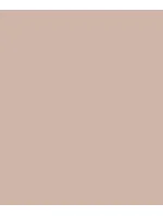 Dlouhé bezešvé legíny Long - Sesto Senso Dlouhé bezešvé legíny Long - Sesto Senso