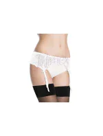 Podvazkový Podvazkový pás FREESIA - JULIMEX