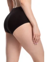 Dámské kalhotky MIDI L-LC4009MX-02 Dámské kalhotky MIDI L-LC4009MX-02