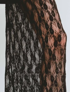 CARMEN - KRAJKOVÉ KALHOTY