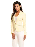 Sako  model 118955 Cabba