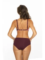 Dvoudílné plavky  model 143617 Marko