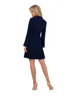 Denní šaty model 184749 Moe Denní šaty model 184749 Moe