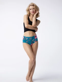 Kalhotky model 201990 Julimex