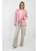 Halenka  model 224137 Factory Price