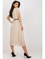 Denní šaty model 229036 Rue Paris