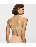 Triumph – Podprsenka s kosticemi Comfort Wire pro každodenní pohodlí Triumph