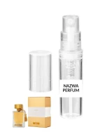 Vzorek parfému 1,5 ml různé modely