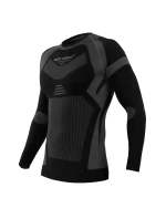 Sesto Senso Thermoactive Pánské tričko 1495/16 long/r M-2XL Sesto Senso Thermoactive Pánské tričko 1495/16 long/r M-2XL