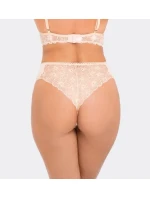 Babell BBL 193 Brasil slipy S-XL