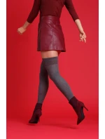 Ponožky Milena 0293 Smooth 37-41 Ponožky Milena 0293 Smooth 37-41