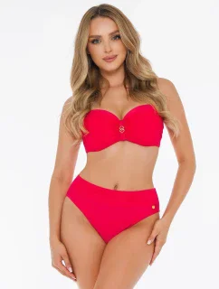 Plavky Self S 730 V1CU1 Alcudia 1