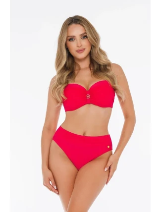 Plavky Self S 730 V1CU1 Alcudia 1