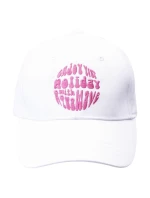 Kšiltovka Aquawave Camro Jrg 92800596225