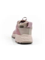 Boty Tamaris GTX W 23757-30 544