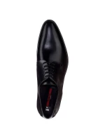 Lloyd Nik M 28-675-00 polobotky