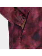 Helly Hansen Ervik Jacket M 64032 691 pánské Helly Hansen Ervik Jacket M 64032 691 pánské