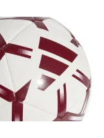 Adidas Starlancer Club Football JH3745 Adidas Starlancer Club Football JH3745