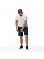 Pánské šortky MEGA