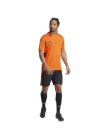 Šortky adidas Tiro 24 JJ1161