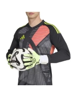 Rukavice adidas Predator GL COM M JN5371