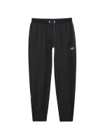 Dámské kalhoty 4F FNK F0931 deep black 4FWAW25TFTRF0931 20S dámské