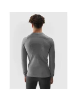 Tričko 4F M 4FWAW24USEAM174-25M pánské