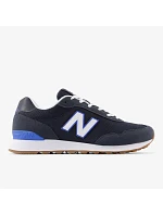 Pánská klasická obuv New Balance 515 Lifestyle (M5152JC)