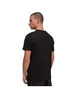 Pánské tričko Puma Class Graphic Tee black 692226 01