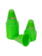 Slalom Dvojité poháry Seba