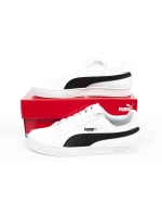 Boty Puma Smash Vulc M 359622 05