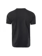 Tričko Hi-tec Rolic M 92800397459 Tričko Hi-tec Rolic M 92800397459