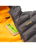 Pánská bunda Salrin M 92800435020 - Hi-Tec