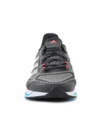 Pánské boty Supernova + M GY6555 - Adidas