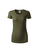 Dámské tričko Origin W MLI-17269 - Malfini Dámské tričko Origin W MLI-17269 - Malfini