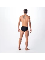 Plavky Aquawave Danielo M 92800482101 Plavky Aquawave Danielo M 92800482101